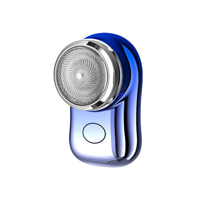 Afeitadora Compacta Impermeable™