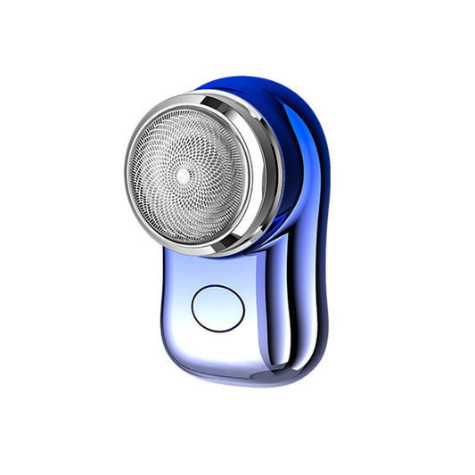 Afeitadora Compacta Impermeable™