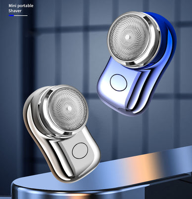 Luce impecable sin esfuerzo, donde sea que vayas.