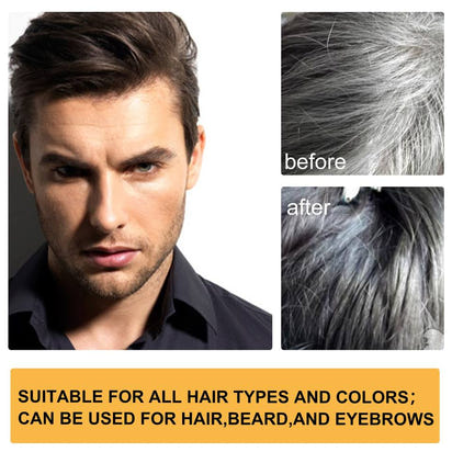 Jabón Sólido Orgánico de Polygonum™