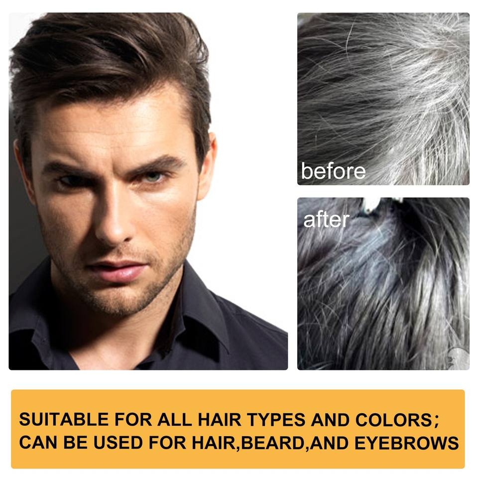 Jabón Sólido Orgánico de Polygonum™